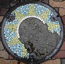 ����s�}���z�[��