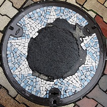 ����s�}���z�[��