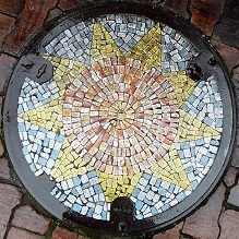 ����s�}���z�[��