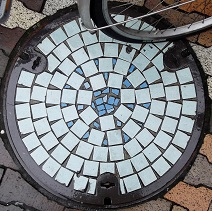 ����s�}���z�[��