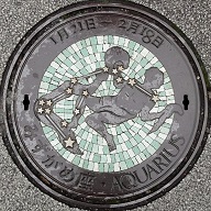 ����s�}���z�[��