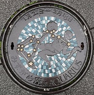 ����s�}���z�[��