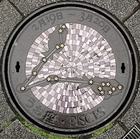 ����s�}���z�[��