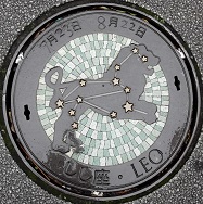 ����s�}���z�[��