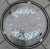 ����s�}���z�[��