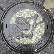 ����s�}���z�[��