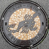 ����s�}���z�[��