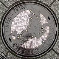 ����s�}���z�[��