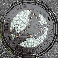 ����s�}���z�[��