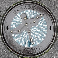 ����s�}���z�[��