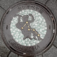 ����s�}���z�[��