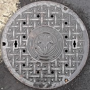 ����s�}���z�[��