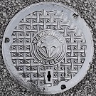 ����s�}���z�[��