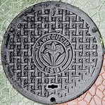 ����s�}���z�[��