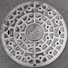 ����s�}���z�[��