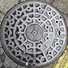 ����s�}���z�[��