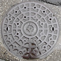 ����s�}���z�[��