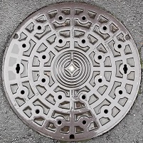 ����s�}���z�[��