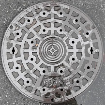 ����s�}���z�[��