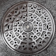 ����s�}���z�[��