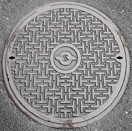 �d�d���Ѓ}���z�[��