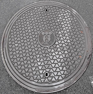 �����d�̓}���z�[��