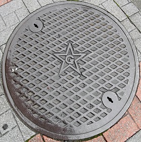 �����K�X�}���z�[��