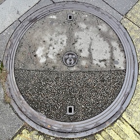 �����d�̓}���z�[��