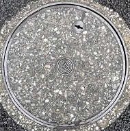 ����s�}���z�[��