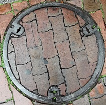 ����s�}���z�[��