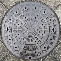 ����s��C��