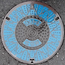 ����s�d�ؕ�