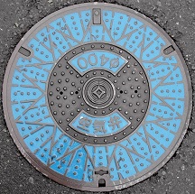 ����s��C��