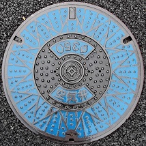 ����s��C��