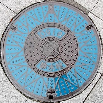 ����s�r����