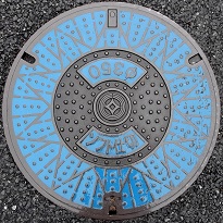 ����s�\�t�g�d�ؕ�