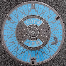 ����s�o�^��