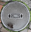 ����s�K�X�}���z�[��