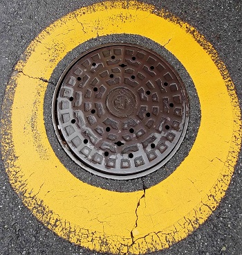 ����s�h�ΐ���