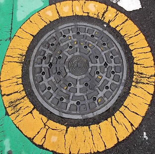 ����s�h�ΐ���