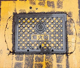 ����s���ΐ�