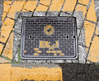 ����s���ΐ�