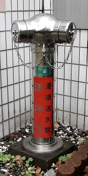 ����s������