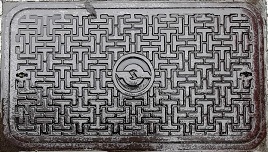 �d�d���Ѓ}���z�[��