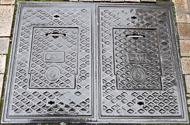 ����s�ʐ���