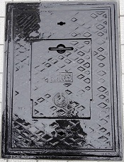 ����s�ʐ���