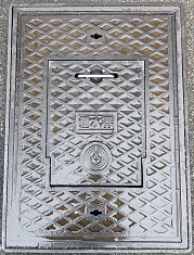 ����s�ʐ���