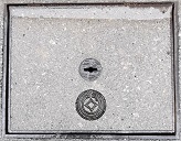 ����s���a�W