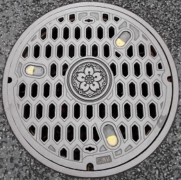 �����s�}���z�[��