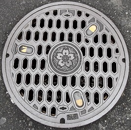 �����s�}���z�[��